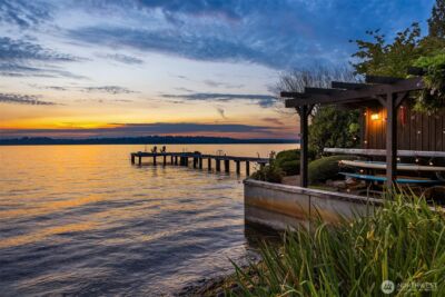6209 Lake Washington Blvd NE, Kirkland, WA 98033 - Photo 3