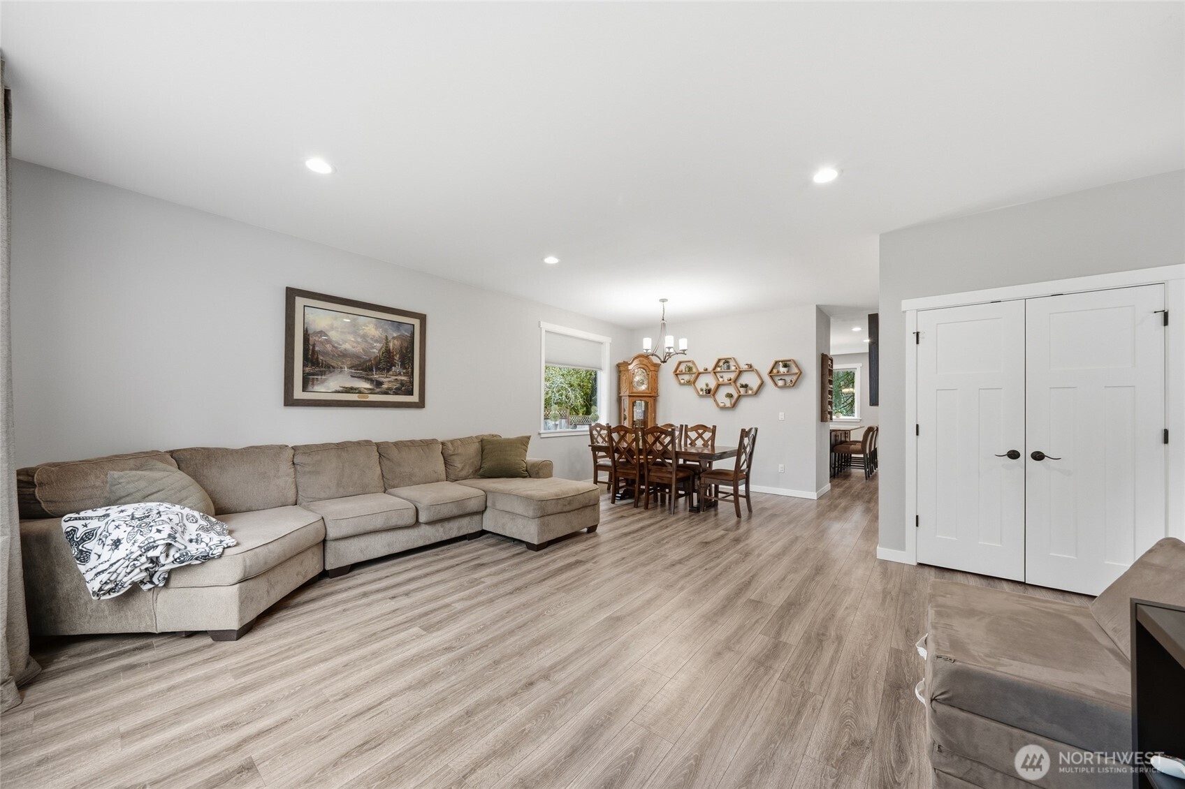 7619 Fir Tree Lane , Lake Stevens, WA 98258