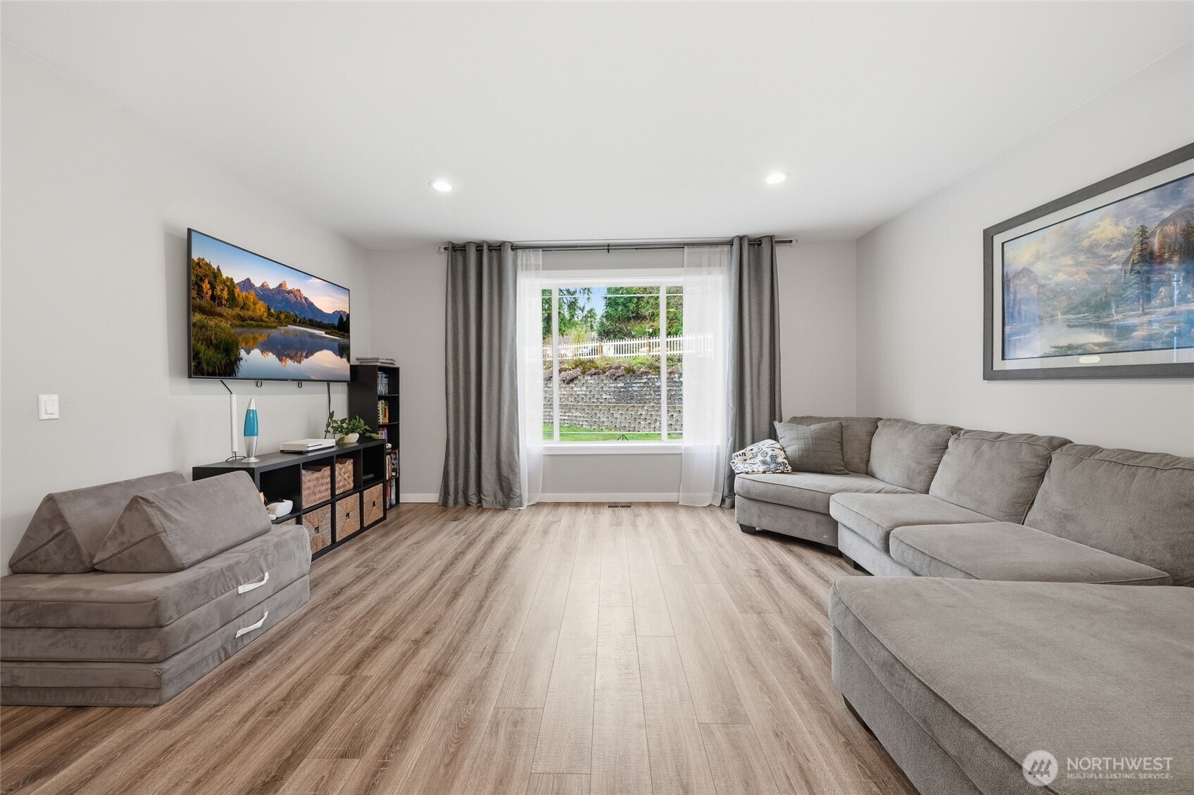 7619 Fir Tree Lane , Lake Stevens, WA 98258