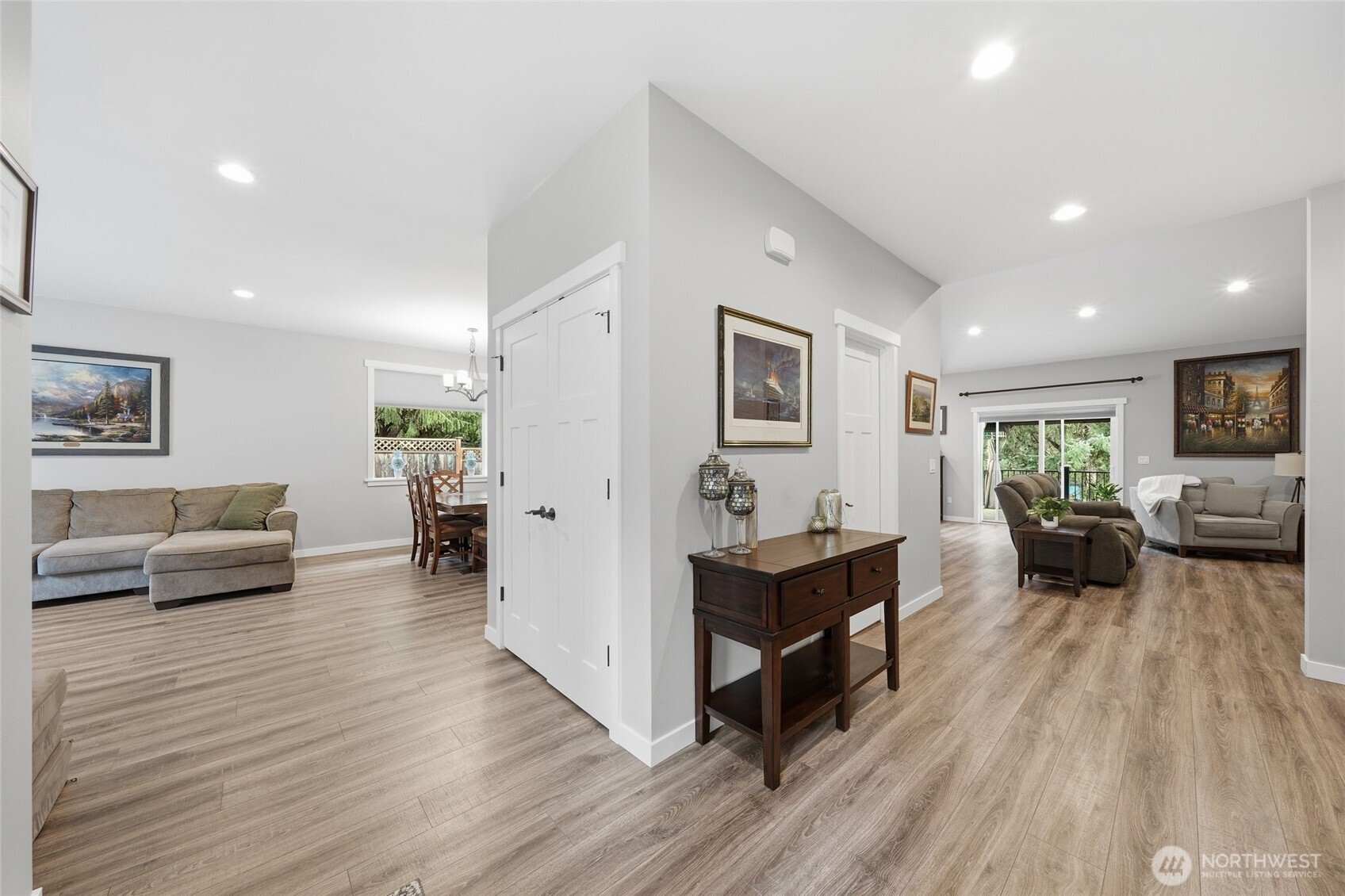 7619 Fir Tree Lane , Lake Stevens, WA 98258