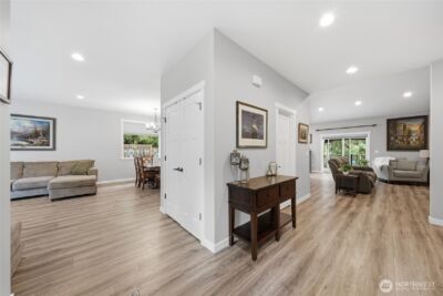 7619 Fir Tree Lane , Lake Stevens, WA 98258 - Photo 15