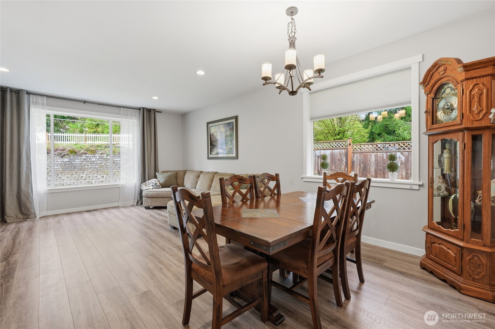 7619 Fir Tree Lane , Lake Stevens, WA 98258