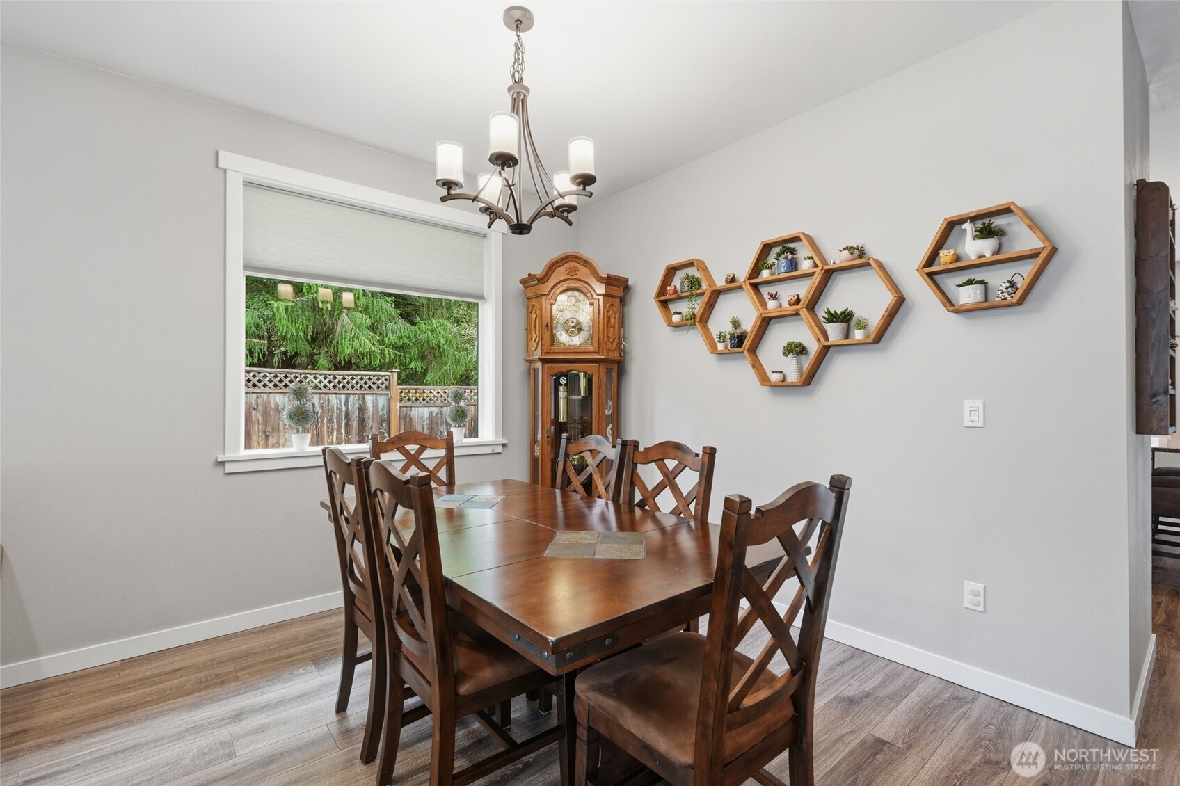 7619 Fir Tree Lane , Lake Stevens, WA 98258