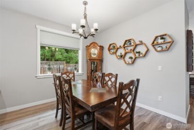 7619 Fir Tree Lane , Lake Stevens, WA 98258 - Photo 17