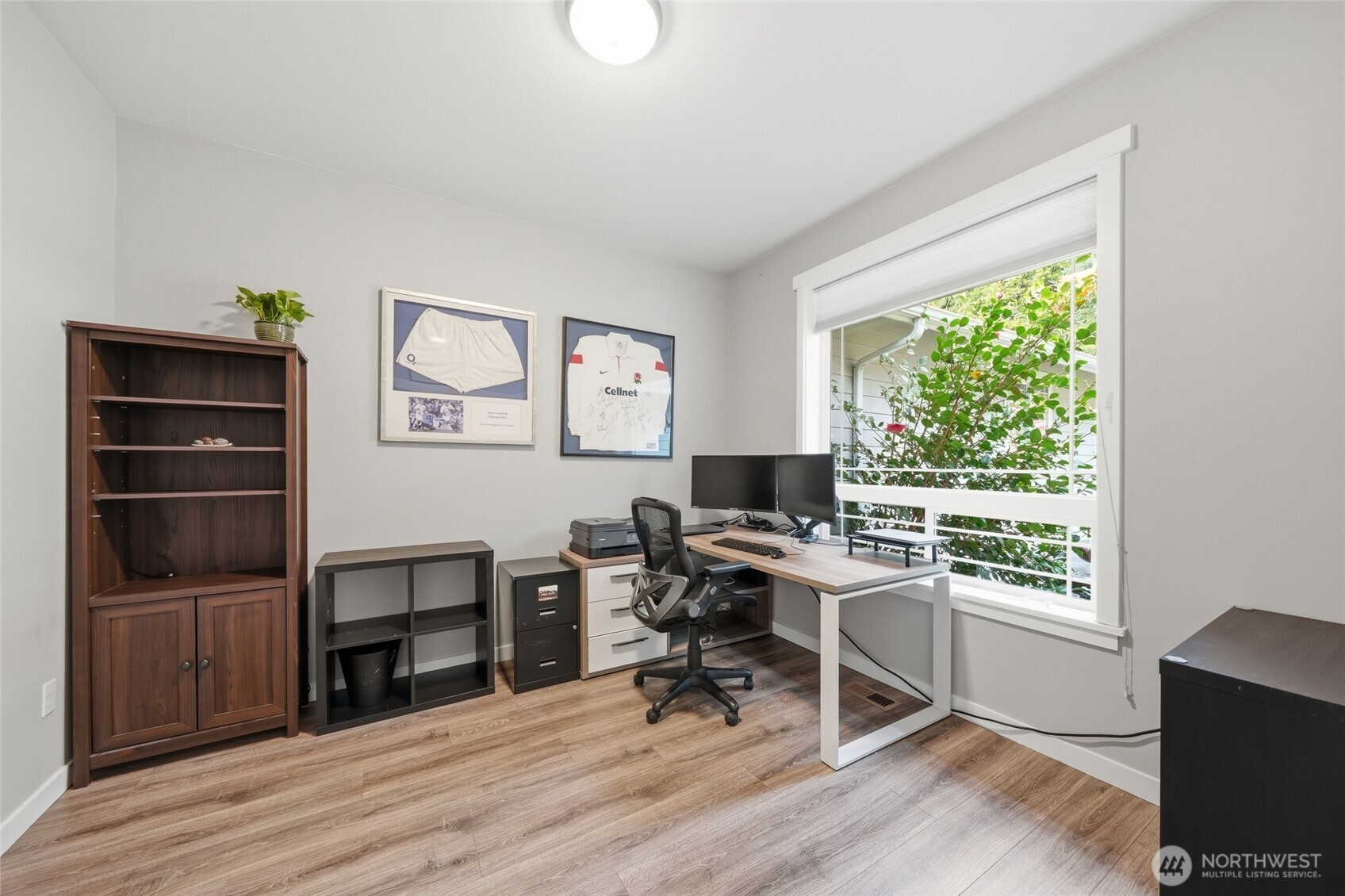 7619 Fir Tree Lane , Lake Stevens, WA 98258