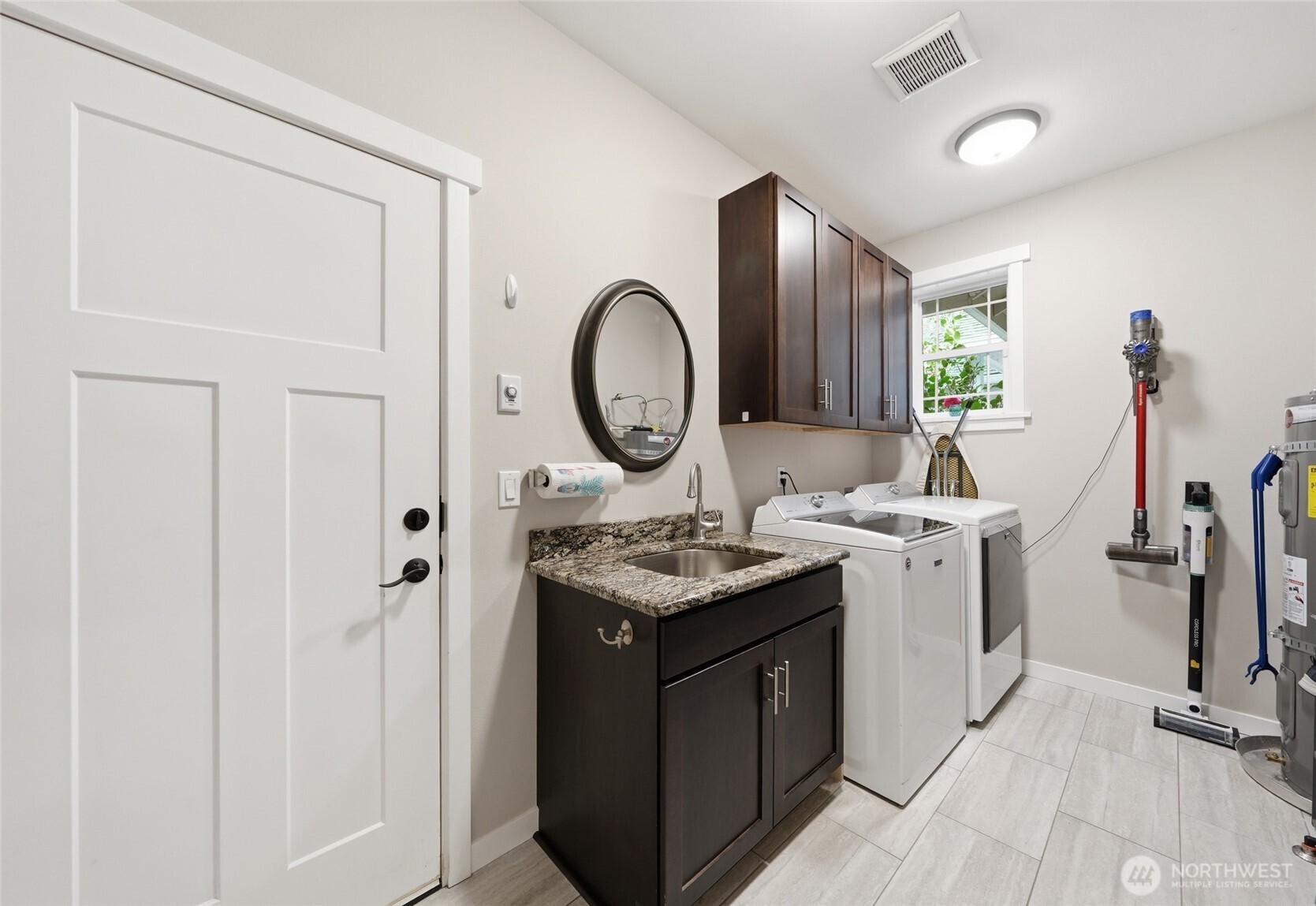 7619 Fir Tree Lane , Lake Stevens, WA 98258