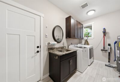 7619 Fir Tree Lane , Lake Stevens, WA 98258 - Photo 19