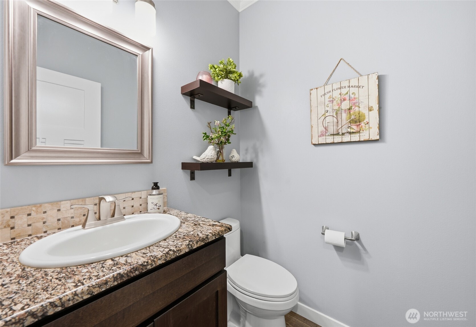 7619 Fir Tree Lane , Lake Stevens, WA 98258