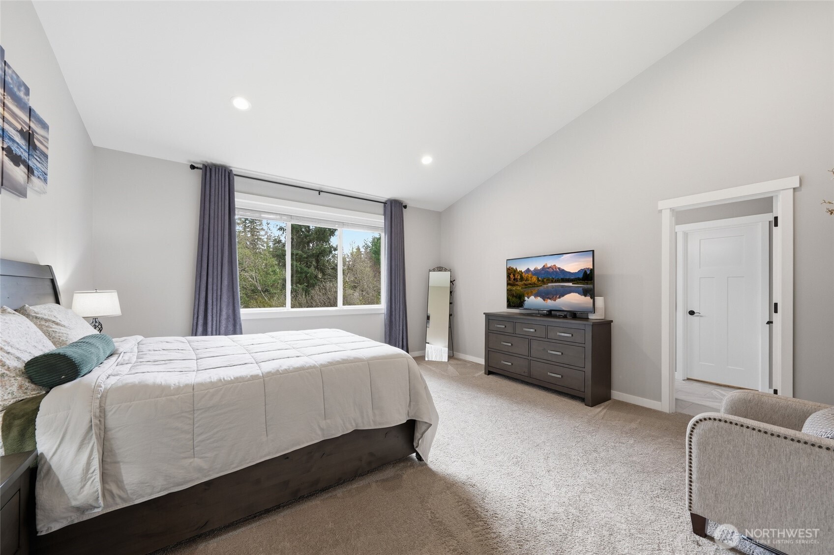 7619 Fir Tree Lane , Lake Stevens, WA 98258