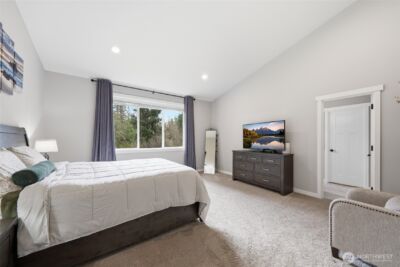 7619 Fir Tree Lane , Lake Stevens, WA 98258 - Photo 21