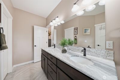 7619 Fir Tree Lane , Lake Stevens, WA 98258 - Photo 22