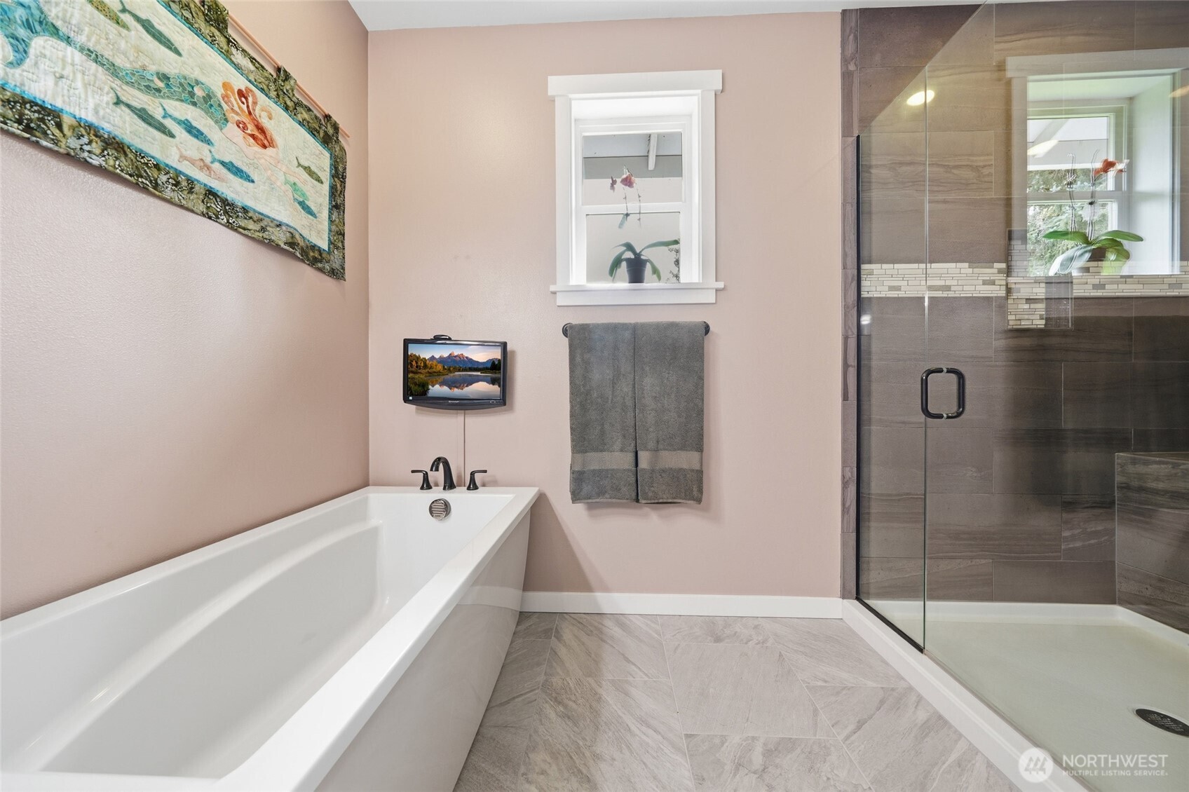 7619 Fir Tree Lane , Lake Stevens, WA 98258