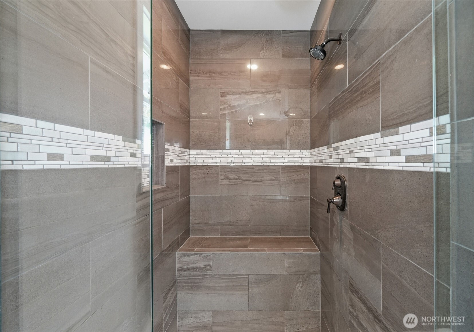 7619 Fir Tree Lane , Lake Stevens, WA 98258