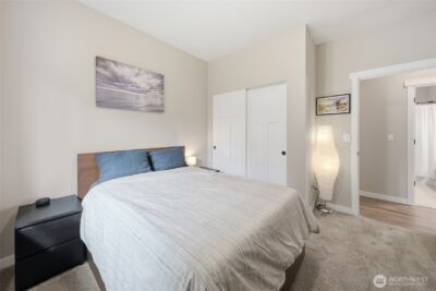 7619 Fir Tree Lane , Lake Stevens, WA 98258 - Photo 26