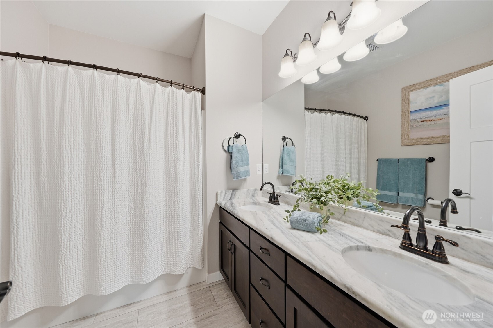 7619 Fir Tree Lane , Lake Stevens, WA 98258