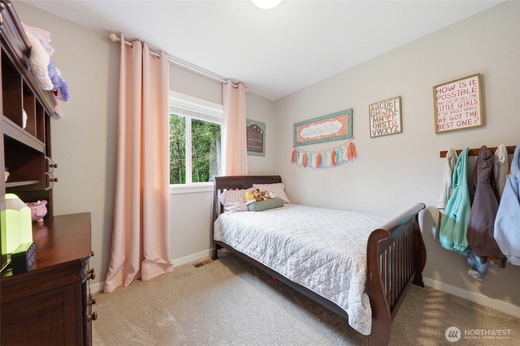 7619 Fir Tree Lane , Lake Stevens, WA 98258