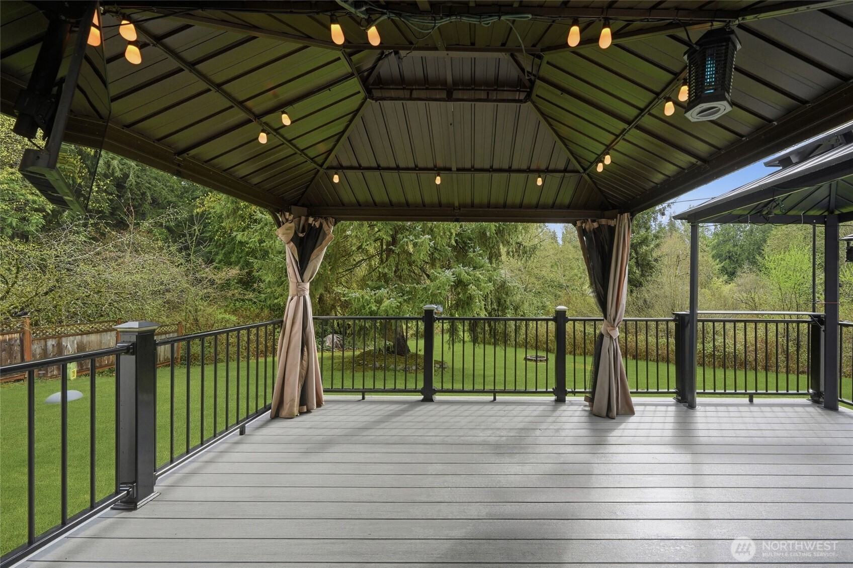 7619 Fir Tree Lane , Lake Stevens, WA 98258