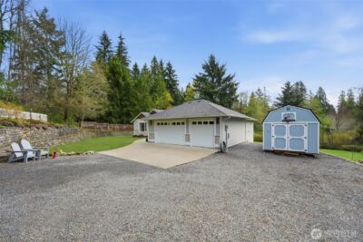 7619 Fir Tree Lane , Lake Stevens, WA 98258 - Photo 30