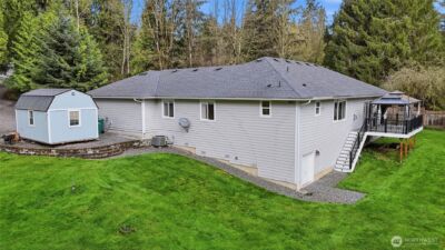 7619 Fir Tree Lane , Lake Stevens, WA 98258 - Photo 31