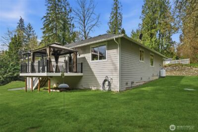7619 Fir Tree Lane , Lake Stevens, WA 98258 - Photo 33