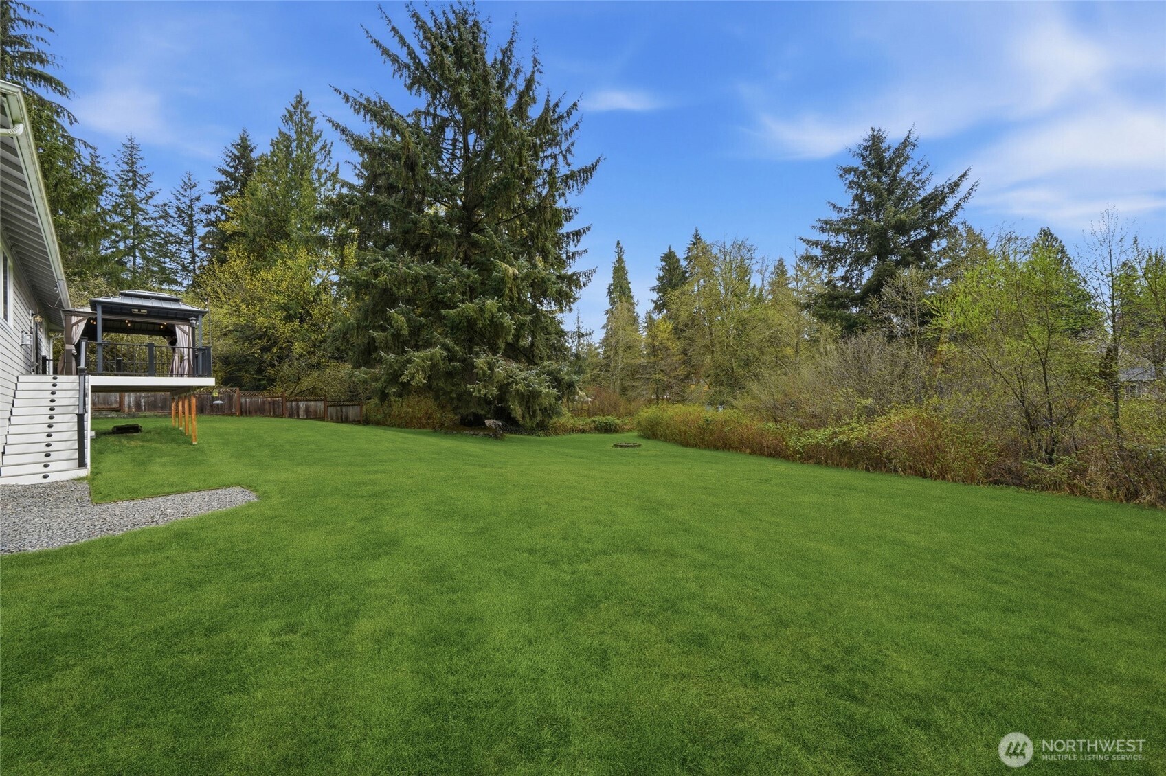 7619 Fir Tree Lane , Lake Stevens, WA 98258