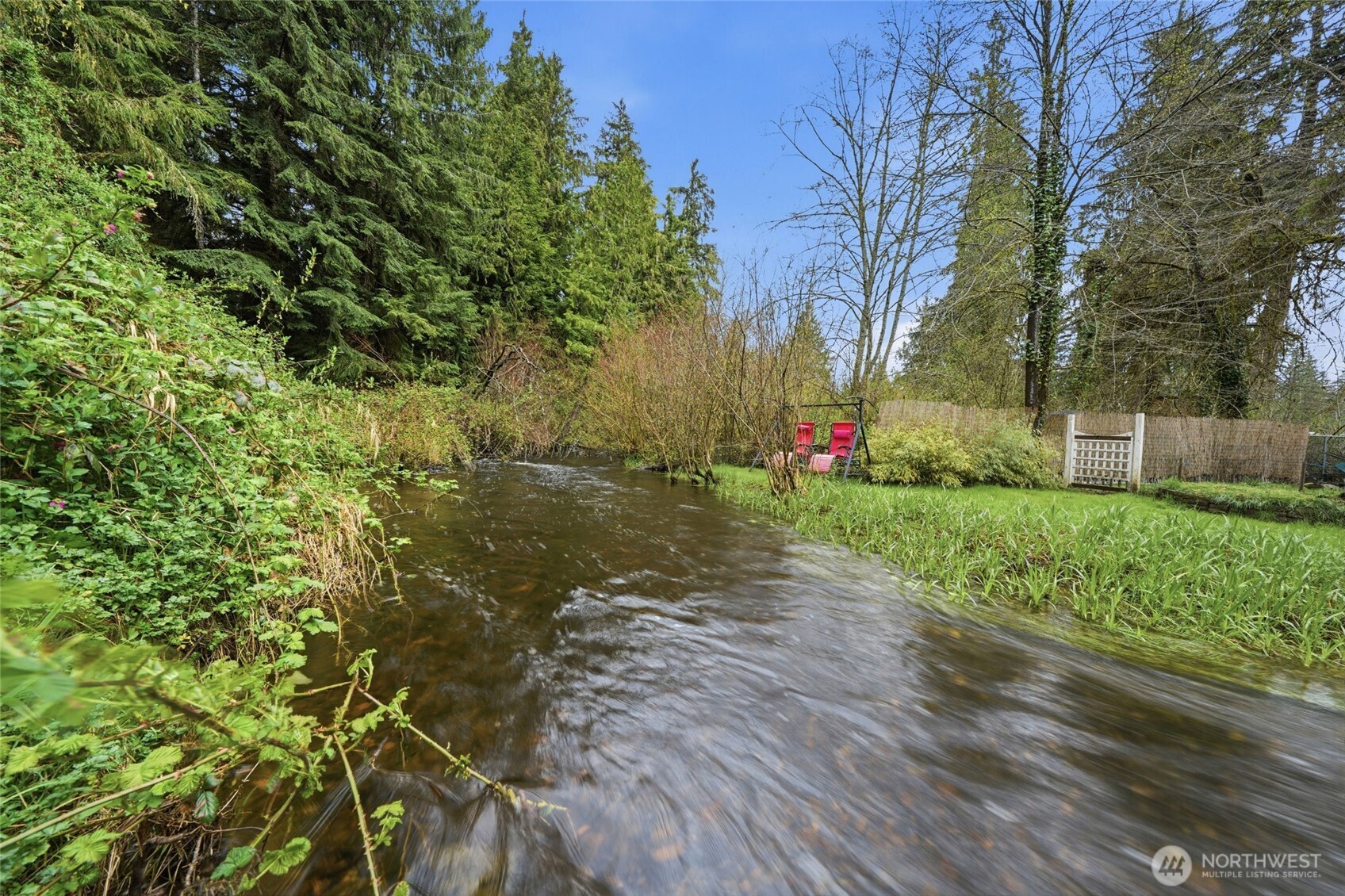 7619 Fir Tree Lane , Lake Stevens, WA 98258