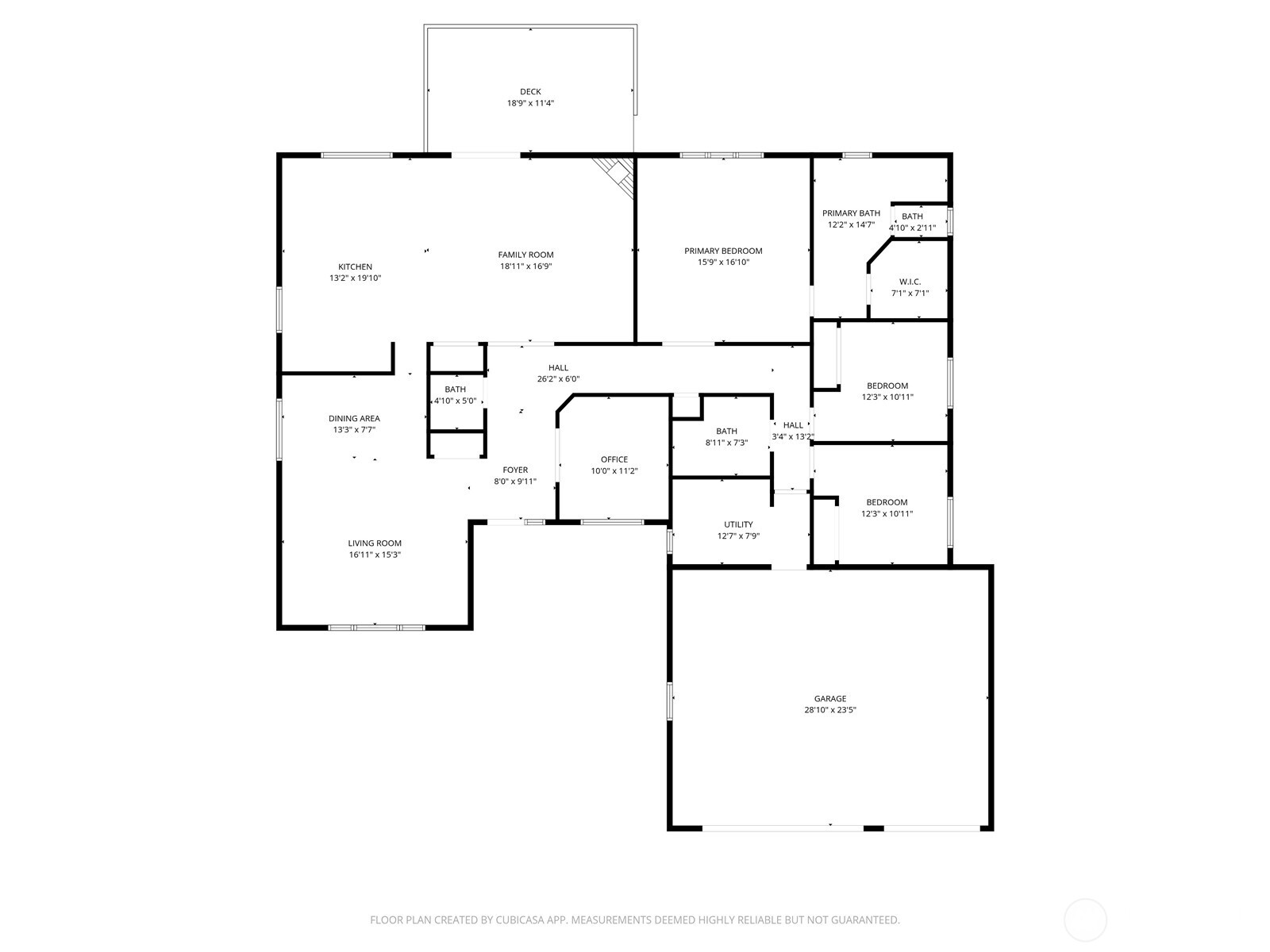 7619 Fir Tree Lane , Lake Stevens, WA 98258