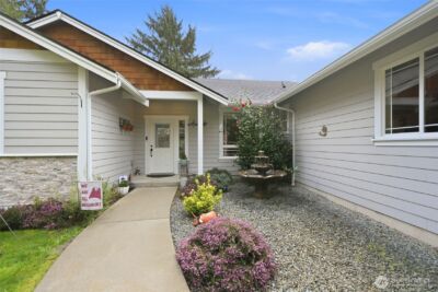 7619 Fir Tree Lane , Lake Stevens, WA 98258 - Photo 4