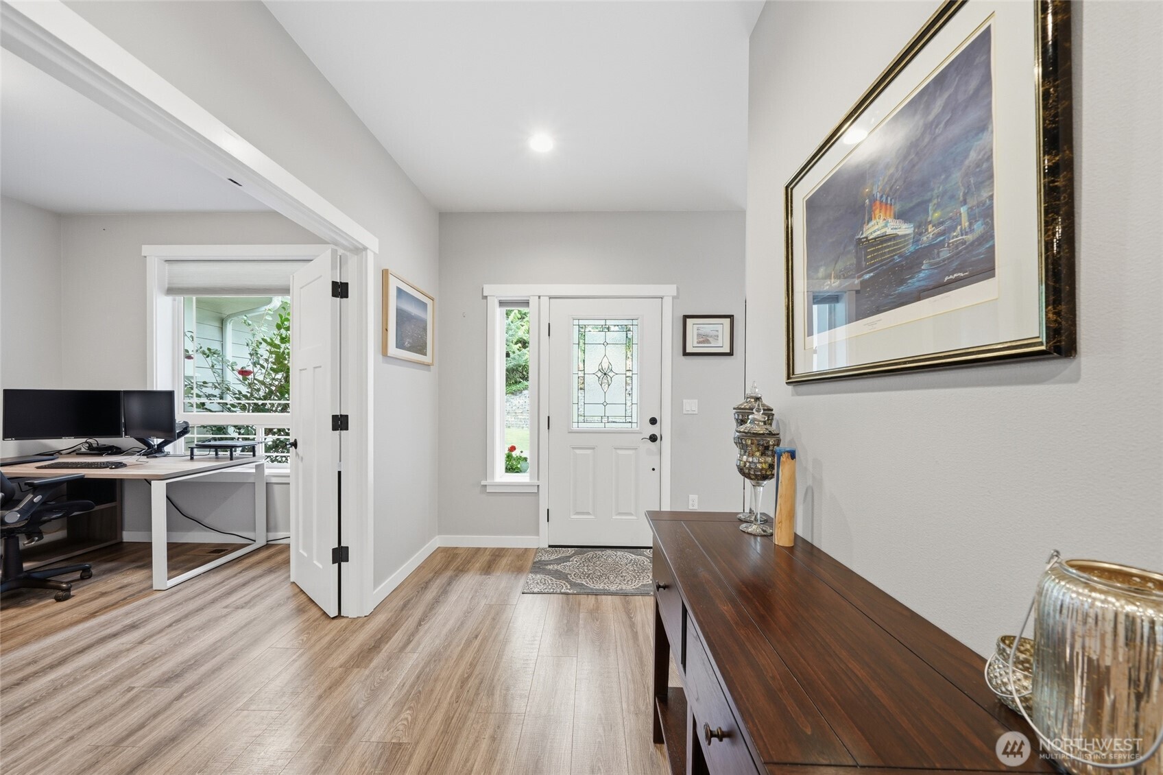 7619 Fir Tree Lane , Lake Stevens, WA 98258