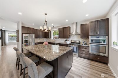 7619 Fir Tree Lane , Lake Stevens, WA 98258 - Photo 6