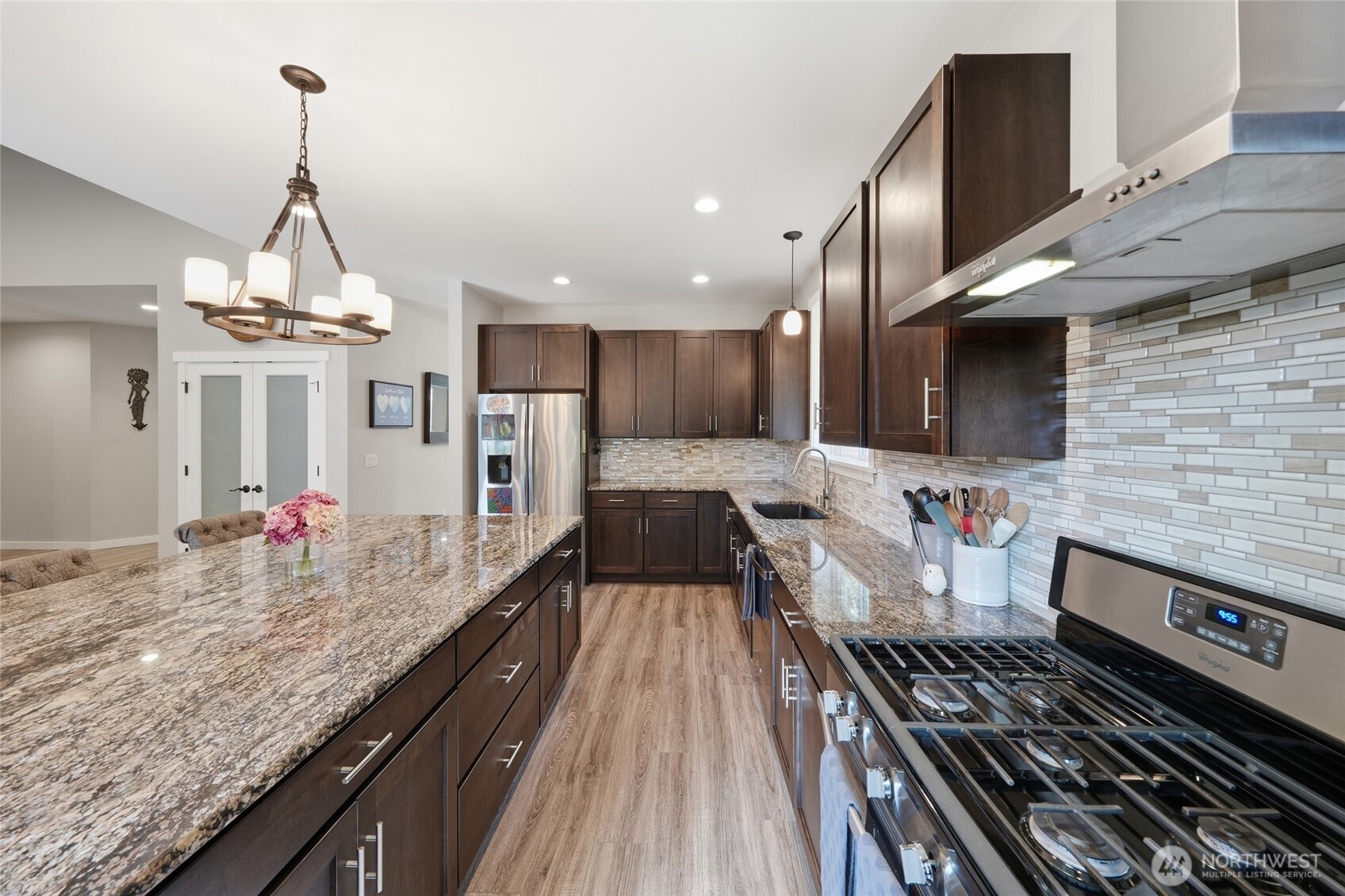 7619 Fir Tree Lane , Lake Stevens, WA 98258