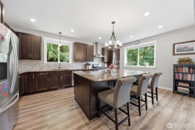 7619 Fir Tree Lane , Lake Stevens, WA 98258 - Photo 9