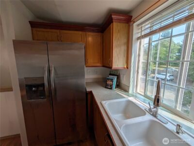 15730 91st Way SE, Yelm, WA 98597 - Photo 11