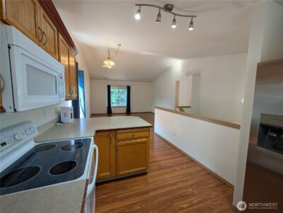 15730 91st Way SE, Yelm, WA 98597 - Photo 12