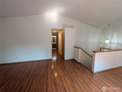 15730 91st Way SE, Yelm, WA 98597 - Photo 13