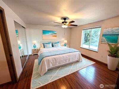 15730 91st Way SE, Yelm, WA 98597 - Photo 14