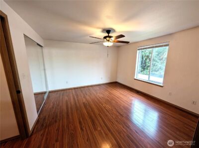 15730 91st Way SE, Yelm, WA 98597 - Photo 15