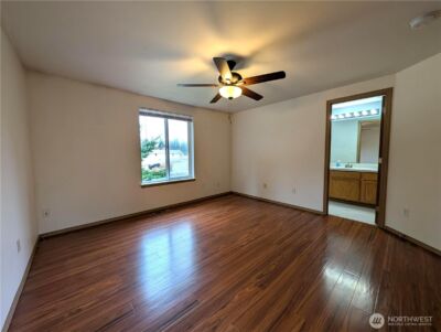 15730 91st Way SE, Yelm, WA 98597 - Photo 16