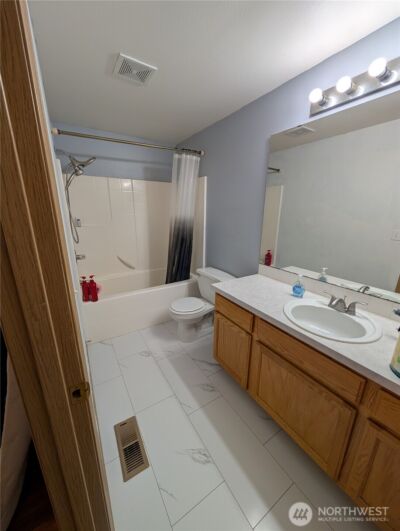 15730 91st Way SE, Yelm, WA 98597 - Photo 17