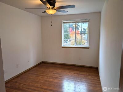 15730 91st Way SE, Yelm, WA 98597 - Photo 19