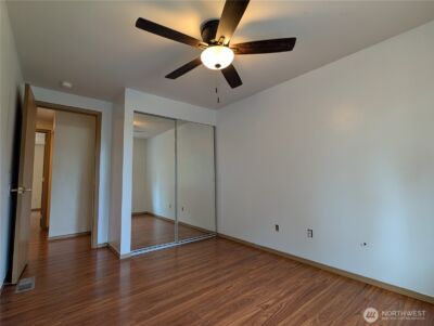 15730 91st Way SE, Yelm, WA 98597 - Photo 20