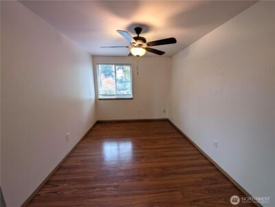 15730 91st Way SE, Yelm, WA 98597 - Photo 22