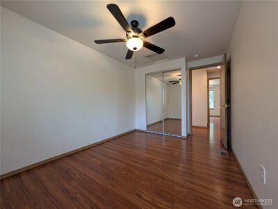 15730 91st Way SE, Yelm, WA 98597 - Photo 23
