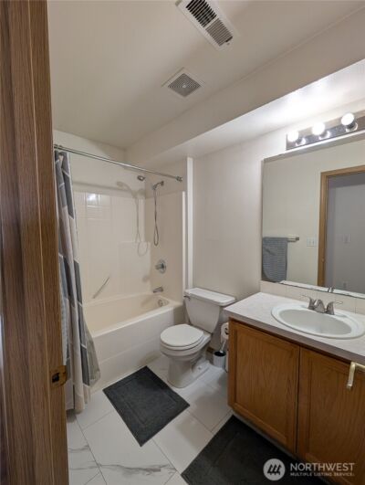 15730 91st Way SE, Yelm, WA 98597 - Photo 24