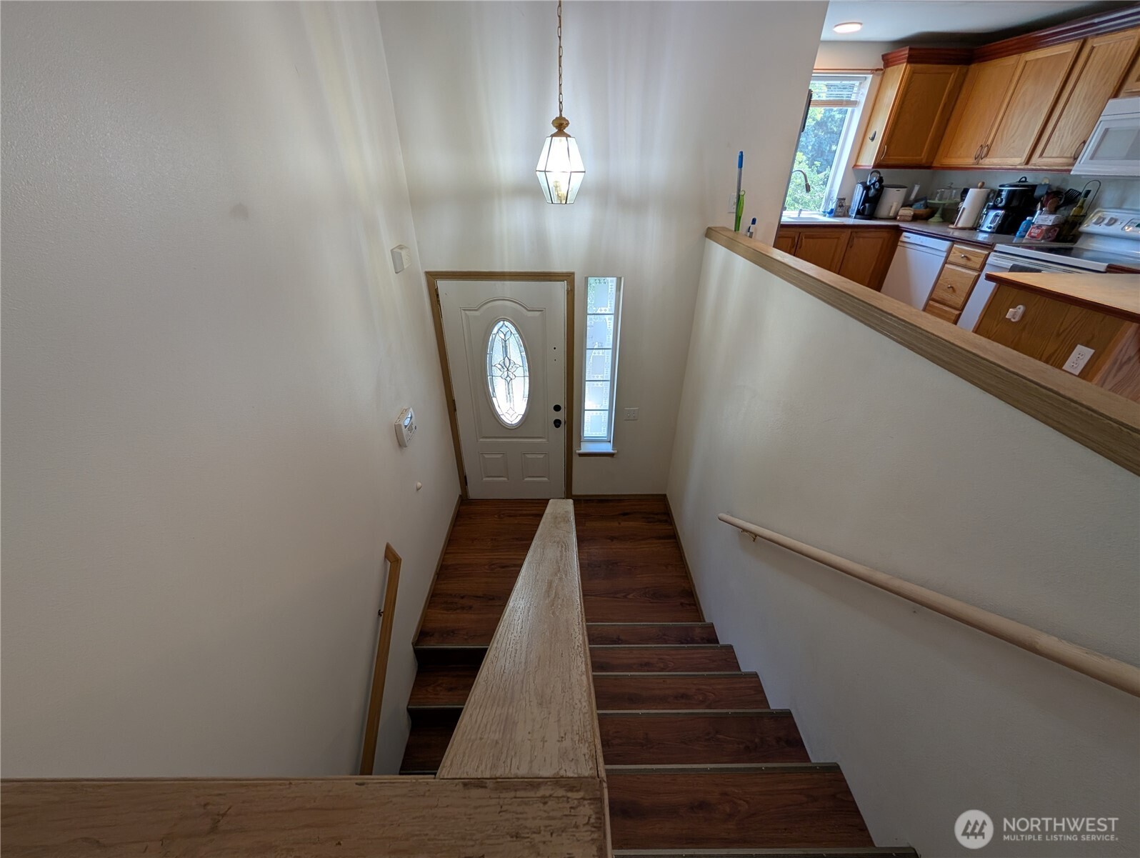 15730 91st Way SE, Yelm, WA 98597