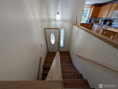 15730 91st Way SE, Yelm, WA 98597 - Photo 25