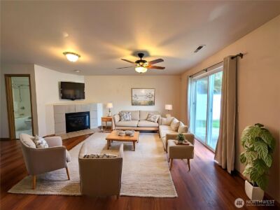 15730 91st Way SE, Yelm, WA 98597 - Photo 26