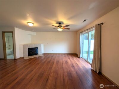 15730 91st Way SE, Yelm, WA 98597 - Photo 27