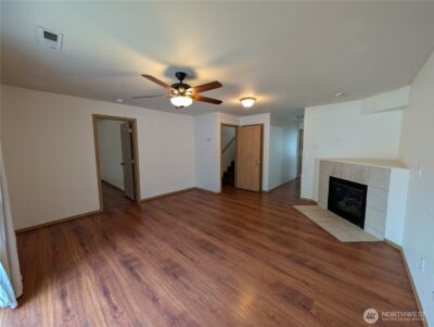 15730 91st Way SE, Yelm, WA 98597 - Photo 28