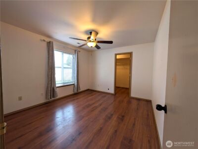15730 91st Way SE, Yelm, WA 98597 - Photo 30